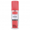 Déodorant spray 'Absolute Woman' - 75 ml