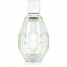 'Floral' Eau de toilette - 90 ml