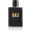 Eau de toilette 'Bad' - 75 ml