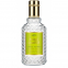 'Lime + Nutmeg' Eau de Cologne - 50 ml