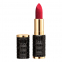 'Le Rouge Parfum Matte' Lipstick - 3.5 g