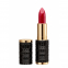 'Le Rouge Parfum Satin' Lipstick - 3.5 g