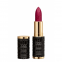 'Le Rouge Parfum Matte' Lipstick - 3.5 g