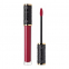 'Le Rouge Parfum Liquid Matte' Liquid Lipstick - 3 ml