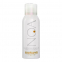 Déodorant spray 'Noa' - 50 ml