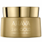 '24K Gold Mineral' Mud Mask - 50 ml