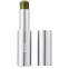 'Bâton de Couleur' Make-up stick - 549 Kumato 3 g