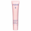 'Resveratrol-Lift Firming Cashmere' Face Fluid - 40 ml