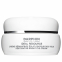 'Ideal Resource Restorative Bright' Augencreme - 15 ml