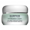 'Hydraskin Light All-Day Skin-Hydrating' Gel-Creme - 30 ml