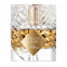 'Angel's Share' Eau de parfum - 50 ml