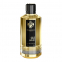 'Gold Aoud' Eau de parfum - 120 ml