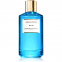 'Aqua Wood' Eau de parfum - 120 ml