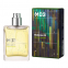 'Molecule 03' Eau De Toilette - 30 ml