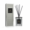 'Ash' Diffusor - Cassis & Geranium 100 ml