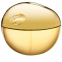 Eau de parfum 'Golden Delicious' - 100 ml