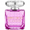 'Blossom Special Edition' Eau De Parfum - 60 ml