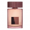 Eau de parfum 'Café Rose' - 50 ml