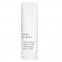 'L'Eau D'Issey' Body Lotion - 200 ml