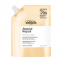 Recharge de shampoing 'Absolut Repair' - 500 ml