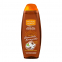 'Coconut Tan Protector' Duschgel - 500 ml