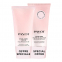 'Rituel Corps' Body Care Set - 2 Pieces