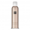 'Elixir Collection Instant Volumising' Hair Mousse - 200 ml