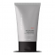 'Sport Anti-Dryness' Body Lotion - 100 ml