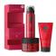 'The Ritual Of Ayurveda' Body Care Travel Set - 3 Pieces