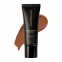 'Complexion Rescue Natural Matte Mineral SPF30' Getönte Feuchtigkeitscreme - 10.5 Cinnamon 35 ml