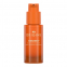 'GinZing™ Glow-Boosting' Serum - 30 ml