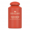 'Youthtopia™ Refining Apple Peel' Gesichtspeeling - 100 ml