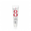 'Eight Hour HydraPlay™ Skin Perfecting' Daily Moisturizer - 45 ml