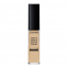 'Teint Idôle Ultra Wear All Over' Concealer - 23 Beige Aurore 13.5 ml