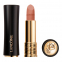 'L'Absolu Rouge Drama Matte' Lipstick - 202 Beige Boost 3.4 g