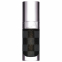 'Lip Comfort' Lippenöl - 25 Black 7 ml