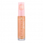 'Magic Filter Glow Booster' Foundation - 30 Medium/Tan 14 ml