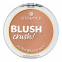 'Blush Crush!' Blush - 10 Caramel Latte 5 g