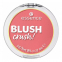 'Blush Crush!' Blush - 30 Cool Berry 5 g