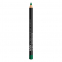 'Slim' Eyeliner Pencil - Emerald City 1.2 g