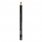 'Slim' Eyeliner Pencil - Charcoal 1.2 g