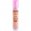 'Bare With Me' Serum Concealer - 02 Light 9.6 ml