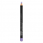 'Slim' Eyeliner Pencil - Lavender Shimmer 1.2 g