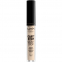 'Can't Stop Won't Stop' Concealer - 1.5 Fair 3.5 ml