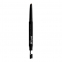 'Fill & Fluff' Eyebrow Pencil - Auburn 15 g