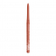 'Vivid Rich Mechanical' Eyeliner Pencil - 03 Tigers Prize 0.28 g