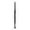 'Vivid Rich Mechanical' Eyeliner Pencil - 12 Truffle Diamond 0.28 g