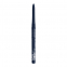 'Vivid Rich Mechanical' Eyeliner Pencil - 14 Sapphire Bling 0.28 g