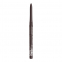 'Vivid Rich Mechanical' Eyeliner Pencil - 15 Smokin Topaz 0.28 g