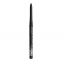 'Vivid Rich Mechanical' Eyeliner Pencil - 16 Always Onyx 0.28 g